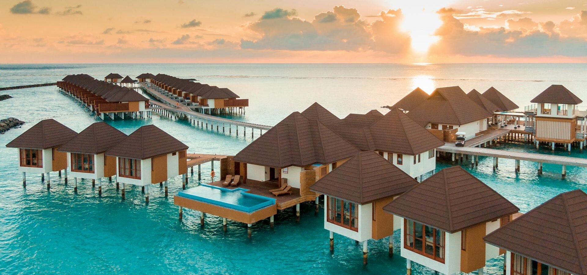 Discover Paradise: The Ultimate Maldives Vacation Guide