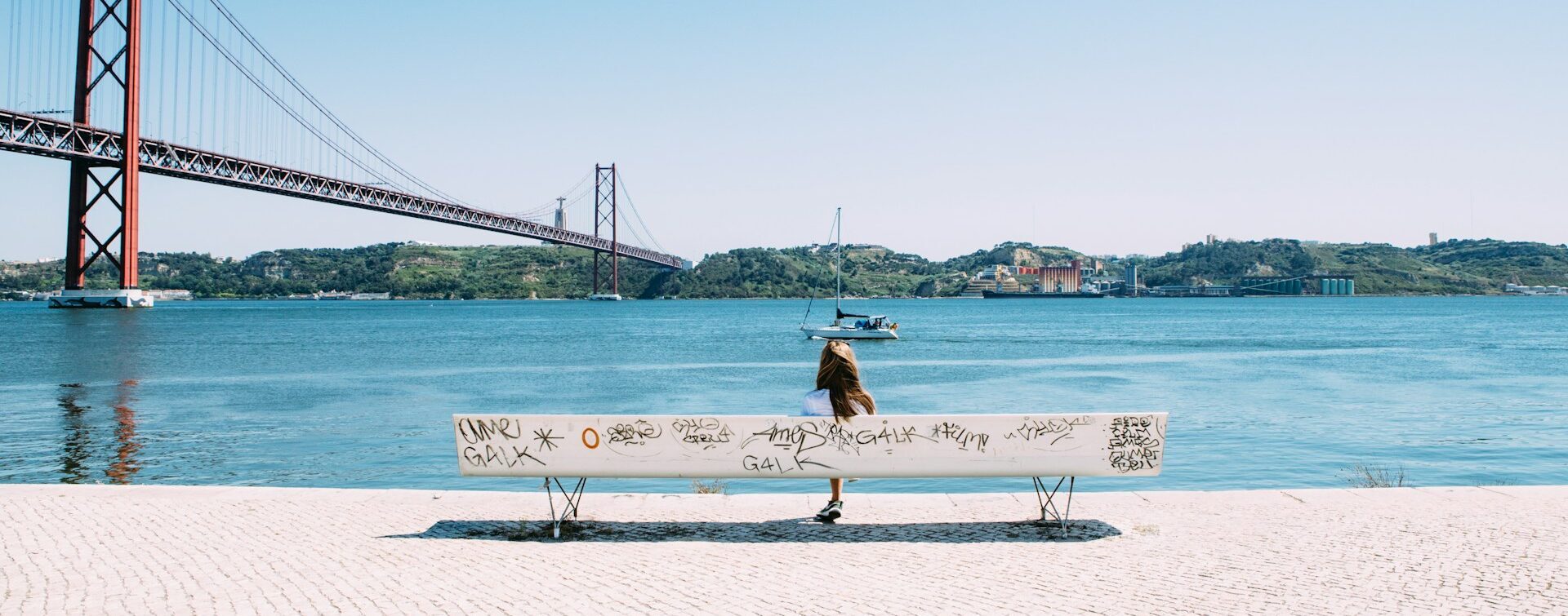 10 Fun Activities in Lisbon