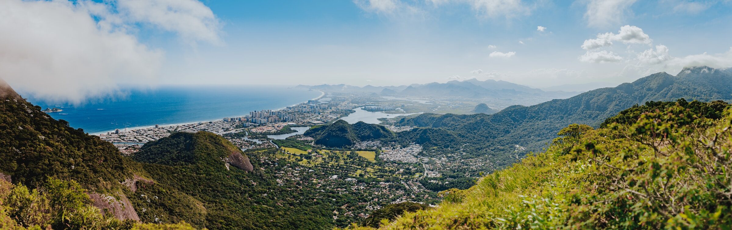 Top 10 Things to Do in Rio de Janeiro, Brazil