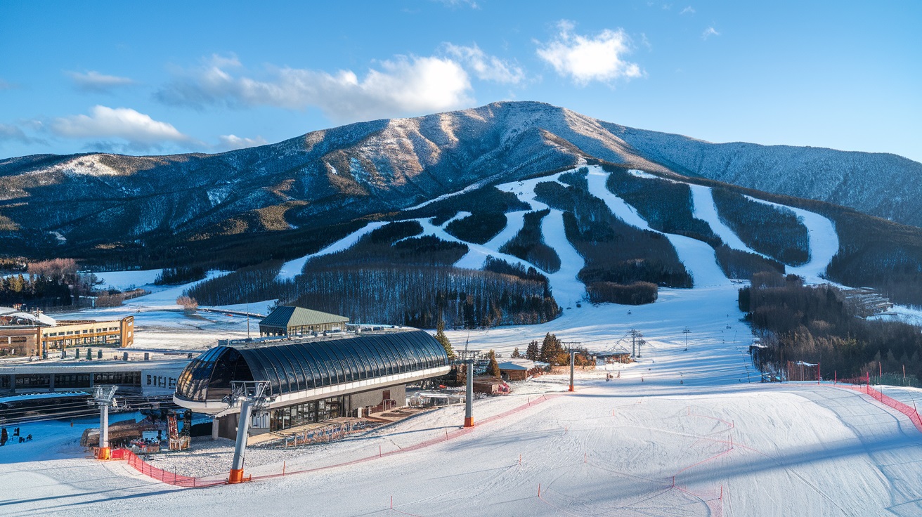 Bansko Bulgaria Skiing: Explore Bulgaria’s Alpine Gem