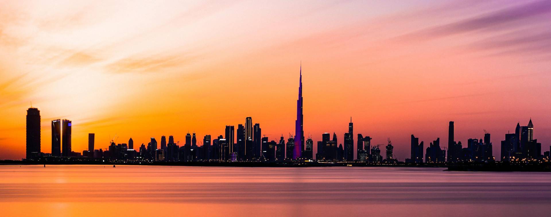 Unforgettable Dubai Vacation: Your Ultimate Guide