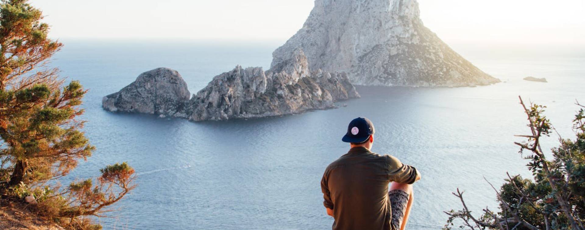 Ibiza Vacation Guide: Explore the Best of the Island