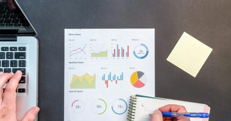 betting guides for beginners