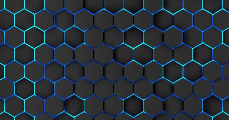 How Online Betting Works – A Beginner’s Guide