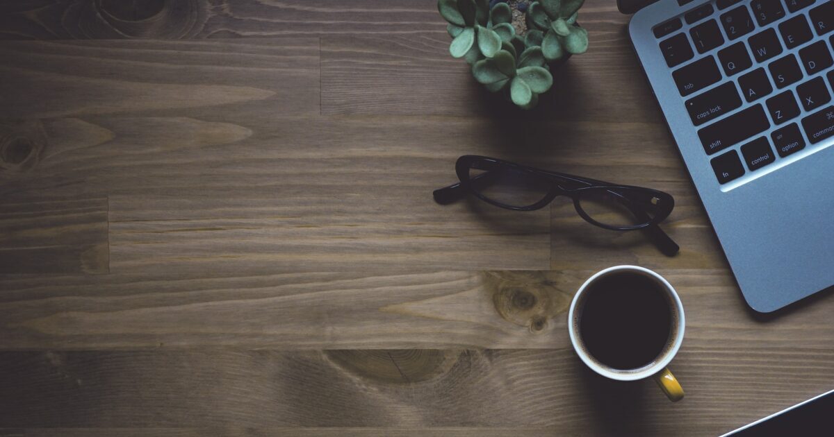 Common Betting Mistakes Beginners Should Avoid