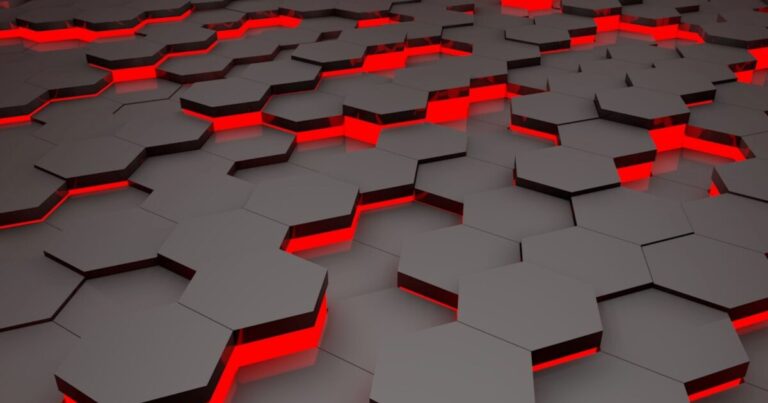 No Deposit vs Welcome Bonuses Key Differences