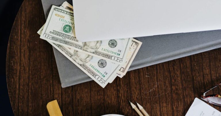 What Is Online Betting A Simple Explanation Featured image