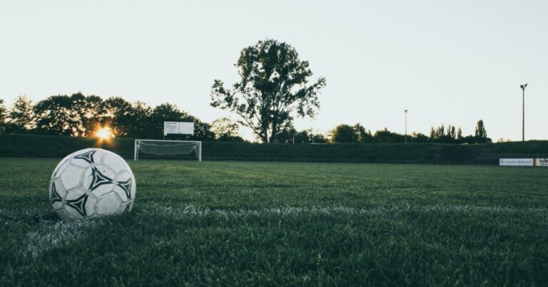 how to analyze football matches practical examples