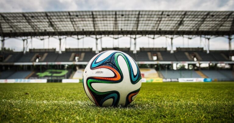 how to analyze football matches for beginners