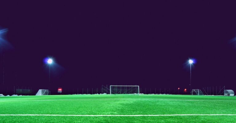 how to analyze football statistics for beginners